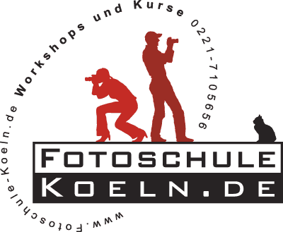 Fotoschule-Koeln | Fotokurse in K&ouml;ln