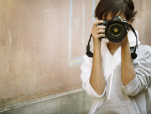 weiterbildung-fotograf-fotokurs-fotoworkshop-koeln-05.JPG