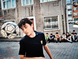 Fotoschule-Koeln | Fotokurse in Köln |
