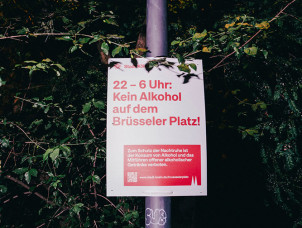 Fotoschule-Koeln | Fotokurse in Köln |