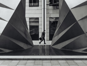 Fotoschule-Koeln | Fotokurse in Köln |