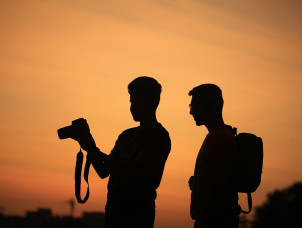Fotoschule-Koeln | Fotokurse in K&ouml;ln | 