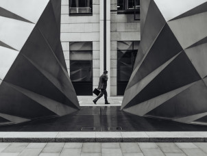 Fotoschule-Koeln | Fotokurse in K&ouml;ln | 