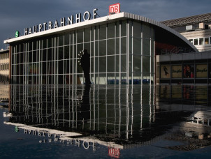 Fotoschule-Koeln | Fotokurse in K&ouml;ln | 