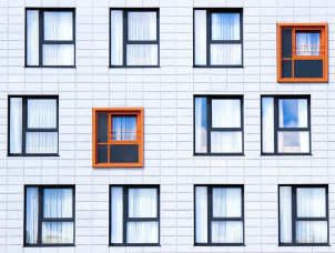 Fotoschule-Koeln | Fotokurse in K&ouml;ln | 