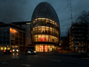 Fotoschule-Koeln | Fotokurse in K&ouml;ln | 
