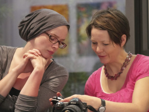 fotokurse-und-fotoworkshops-in-koeln-basiskurse-04.JPG