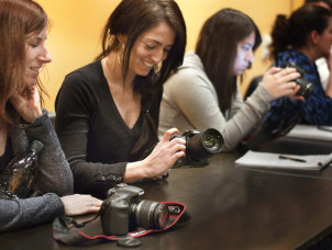 fotokurse-und-fotoworkshops-in-koeln-basiskurse-02.JPG