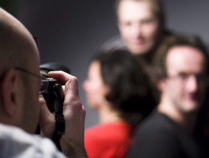 fotokurse-und-fotoworkshops-in-koeln-basiskurse-05.JPG