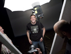 fotokurse-und-fotoworkshops-in-koeln-basiskurse-03.JPG
