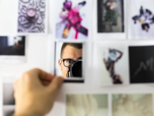 Fotoschule-Koeln | Fotokurse in Köln |