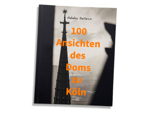 Fotoschule-Koeln | Fotokurse in Köln |