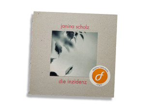Fotoschule-Koeln | Fotokurse in Köln |