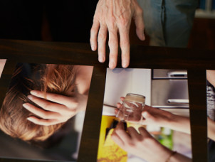 masterclass-fotokurs-fotoworkshop-koeln-08.JPG