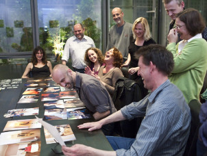 masterclass-fotokurs-fotoworkshop-koeln-04.JPG