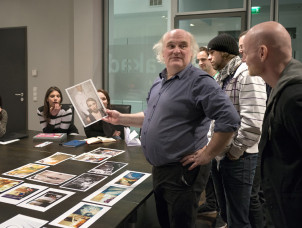 masterclass-fotokurs-fotoworkshop-koeln-06.JPG