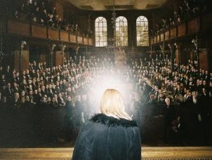 Fotoschule-Koeln | Fotokurse in Köln |