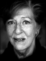 ellen-vogel.corbino