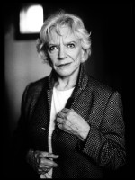 annet-nieuwenhuijzen.corbino