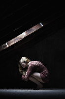 dennis-fotokurs-koeln-fotokurse-foto-workshop-016.jpg026