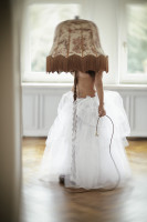 dennis-fotokurs-koeln-fotokurse-foto-workshop-016.jpg027