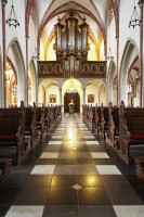 dennis-fotokurs-koeln-fotokurse-foto-workshop-016.jpg021