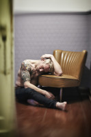 dennis-fotokurs-koeln-fotokurse-foto-workshop-016.jpg025