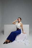 012_diplomserie-2_vogt-800x1200