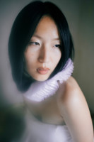 luci-19