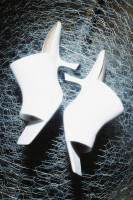 luci-13