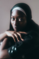 luci-09