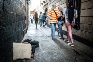jaek_021_street-mundologia-2027