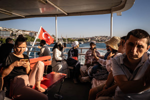 jaek_3054_istanbul-2026
