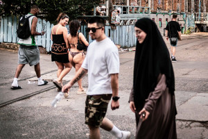 jaek_012_street-mundologia-2027