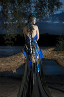 nadine-preiss-fotokurse-koeln-fotokurs-fotoworkshop-14