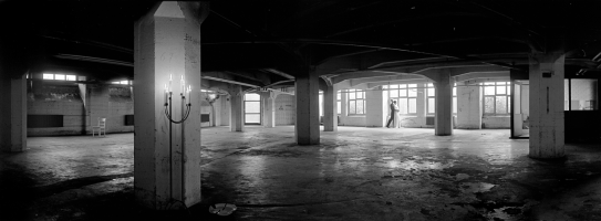fotokurse-und-fotoworkshops-koeln-oliver-rausch-04