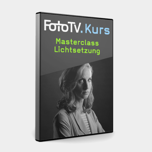 lichtfilm.png
