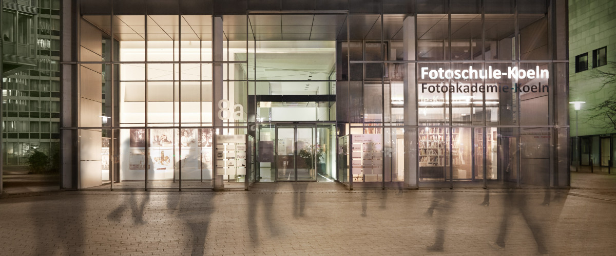 fotokurse-koeln-fotoworkshop-2