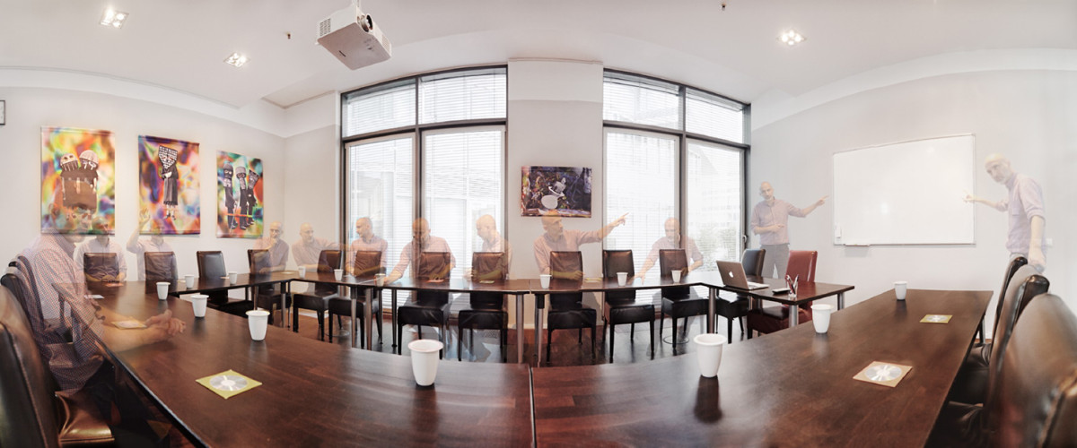 fotokurs-koeln-fotoworkshop