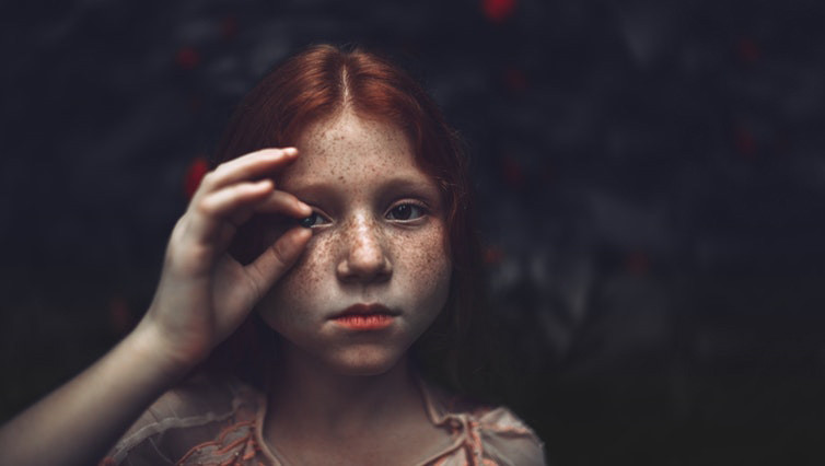portraet-fotokurs-koeln