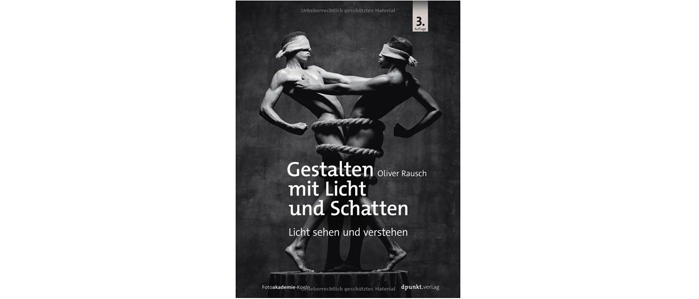 studiofotografie-workshop-fotokurs-studio