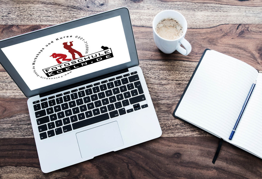 webinar-fotokurs-fotoschule-koeln